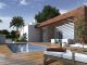 Thumbnail Property for sale in Torrevieja, Alicante, Spain