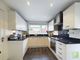 Thumbnail Detached house for sale in Benning Way, Wokingham, Berkshire