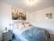 Thumbnail Property for sale in Carmuirs Drive, Newarthill, Motherwell