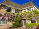 Thumbnail Detached house for sale in 1 Pennypiece, Goring On Thames