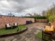 Thumbnail Property for sale in 32 Calside, Paisley