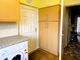 Thumbnail Semi-detached house for sale in Craigton Road, Aberdeen