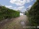 Thumbnail Detached bungalow for sale in Lower Street, Horning, Norwich