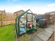 Thumbnail Detached bungalow for sale in Forstersteads, Allendale, Hexham