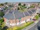 Thumbnail Flat for sale in Old Leigh Road, Leigh-On-Sea