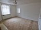 Thumbnail Terraced house for sale in Edward Street, Bishop Auckland, Co Durham