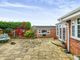 Thumbnail Bungalow for sale in Manion Avenue, Liverpool, Merseyside