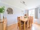 Thumbnail Detached house for sale in Ambleside Crescent, Farnham, Surrey