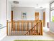 Thumbnail Detached house for sale in Hersham, Surrey