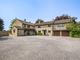 Thumbnail Equestrian property for sale in Langham Lane, Gillingham, Dorset