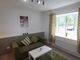 Thumbnail Flat to rent in Manor House Croft, Leeds
