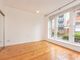 Thumbnail Flat for sale in 3/1 Maritime Lane, Leith, Edinburgh