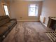 Thumbnail Semi-detached house for sale in Duff Street, Keith