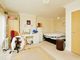 Thumbnail Town house for sale in Reliance Way, Oxford