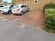 Thumbnail Flat for sale in Ellan Hay Road, Bradley Stoke, Bristol