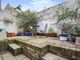 Thumbnail End terrace house for sale in Truro Road, Ramsgate, Kent