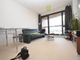 Thumbnail Flat to rent in Hallsville Road, London