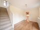 Thumbnail Detached house for sale in Bleasby Road, Fiskerton, Southwell, Nottinghamshire