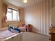 Thumbnail Detached house for sale in Mole Way, Shawbirch, Telford, Shropshire