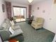 Thumbnail Bungalow for sale in Lagonda Close, Newport Pagnell