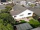 Thumbnail Detached bungalow for sale in The Weind, Worle, Weston-Super-Mare