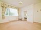 Thumbnail Detached bungalow for sale in Winston Drive, Cottingham