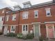 Thumbnail Town house for sale in Great Western Street, Frome