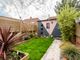 Thumbnail Property for sale in St. Peters Road, Portslade, Brighton