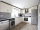 Thumbnail Semi-detached house for sale in Lumsden Close, Coventry, West Midlands