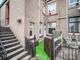 Thumbnail Flat for sale in Catherine Street, Motherwell