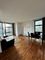 Thumbnail Flat to rent in Discovery Dock West Tower, South Quay, Canary Wharf, London