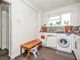 Thumbnail Flat for sale in Fulbrook Lane, South Ockendon