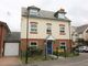 Thumbnail Detached house to rent in Heronden View, Eastry, Sandwich