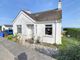 Thumbnail Bungalow for sale in 15 Main Road, Cloughey, Newtownards