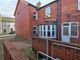 Thumbnail End terrace house for sale in Cambria Street, Griffithstown, Pontypool
