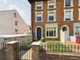 Thumbnail End terrace house to rent in Watlington Street, Reading