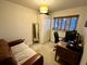 Thumbnail Detached house for sale in Stevenson Way, Ambergate, Belper