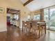 Thumbnail Detached house for sale in Bossingham, Canterbury