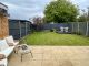 Thumbnail Property to rent in Ainsdale Drive, Werrington, Peterborough