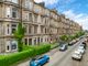 Thumbnail Flat for sale in Finlay Drive, Dennistoun, Glasgow