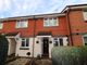 Thumbnail Terraced house to rent in New Haw, Addlestone, Surrey