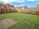 Thumbnail Detached house for sale in Lillie Bank Close, Westhoughton