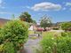 Thumbnail Semi-detached bungalow for sale in Churchfield Green, St. Williams Way, Thorpe St. Andrew, Norwich