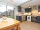 Thumbnail Semi-detached house for sale in Homefield, Yate