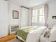 Thumbnail Terraced house for sale in Ridgdale Street, London