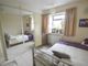 Thumbnail Terraced house for sale in Hill View Gardens, London