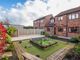 Thumbnail Detached house for sale in Batley Road, Kirkhamgate, Wakefield