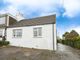 Thumbnail Bungalow for sale in North Street, Glenluce, Newton Stewart, Dumfries And Galloway