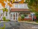 Thumbnail Detached house for sale in Victoria Avenue, Southend- On- Sea, Essex