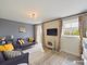 Thumbnail Town house for sale in Holland House Road, Walton-Le-Dale, Preston